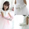 Gants pour fille - Ref 2150678