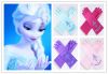 Gants pour fille - Ref 2150683