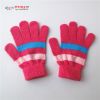 Gants pour fille - Ref 2150690