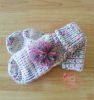 Gants pour fille - Ref 2150697