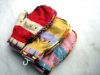 Gants pour fille en laine - Ref 2150706
