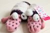 Gants pour fille en de laine - Ref 2150710