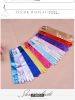 Gants pour fille - Ref 2150720