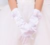Gants pour fille - Ref 2150746