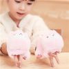 Gants pour fille en coton - Ref 2150752