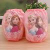 Gants pour fille - Ref 2150760