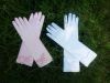 Gants pour fille - Ref 2151315