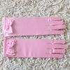 Gants pour fille - Ref 2151338