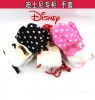 Gants pour fille DISNEY - Ref 2151366