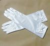 Gants pour fille - Ref 2151368