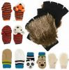 Gants pour garçon GYMBOREE - Ref 2144518