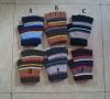 Gants pour garçon en coton - Ref 2144528