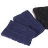 Gants pour garçon en de laine - Ref 2144546