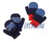 Gants pour garçon CARTER'S - Ref 2144550