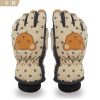 Gants pour garçon - Ref 2144564