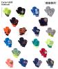 Gants pour garçon OSHKOSH en acrylique - Ref 2144575