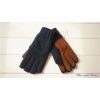 Gants pour garçon en coton - Ref 2144584