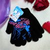 Gants pour garçon en de laine - Ref 2144595
