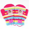 Gants pour garçon en de laine - Ref 2144600