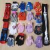 Gants pour garçon - Ref 2144608