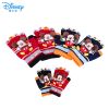 Gants pour garçon DISNEY - Ref 2144631
