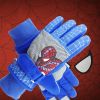 Gants pour garçon en coton - Ref 2144634