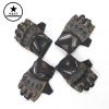 Gants pour garçon en coton - Ref 2144635