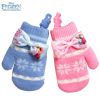 Gants pour garçon DISNEY en acrylique - Ref 2144668