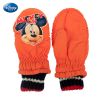 Gants pour garçon DISNEY en coton - Ref 2144676