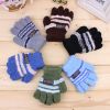 Gants pour garçon - Ref 2144728