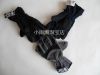Gants pour garçon en velours - Ref 2144743