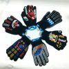 Gants pour garçon en de laine - Ref 2144748