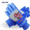 Gants pour garçon en coton - Ref 2144761