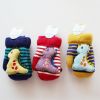 Gants pour garçon - Ref 2144764