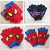 Gants pour garçon en de laine - Ref 2144978