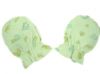Gants pour garçon en coton - Ref 2144980