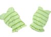 Gants pour garçon en coton - Ref 2144981