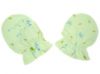 Gants pour garçon en coton - Ref 2144982