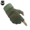 Gants pour garçon - Ref 2144989