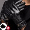 Gants pour homme EVERPOWER - Ref 2781205
