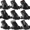 Gants pour homme - Ref 2781213