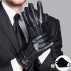 Gants pour homme HANYE NINIE - Ref 2781215