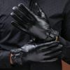 Gants pour homme - Ref 2781220
