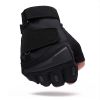 Gants pour homme - Ref 2781223