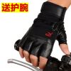 Gants pour homme - Ref 2781236