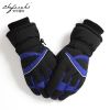 Gants pour homme en coton - Ref 2781238