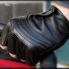 Gants pour homme - Ref 2781243