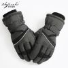 Gants pour homme en coton - Ref 2781248