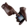 Gants pour homme - Ref 2781257