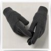 Gants pour homme en de laine - Ref 2781260